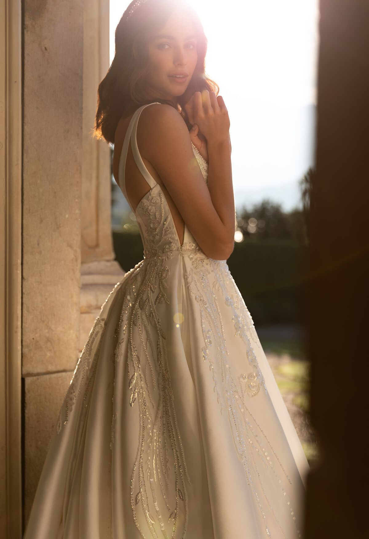 Fotografia Lorenza PL 1243 - 3