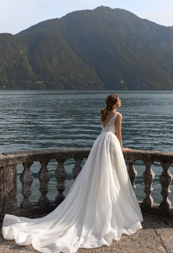 Immagine Ferdinanda IT 1245 - 2