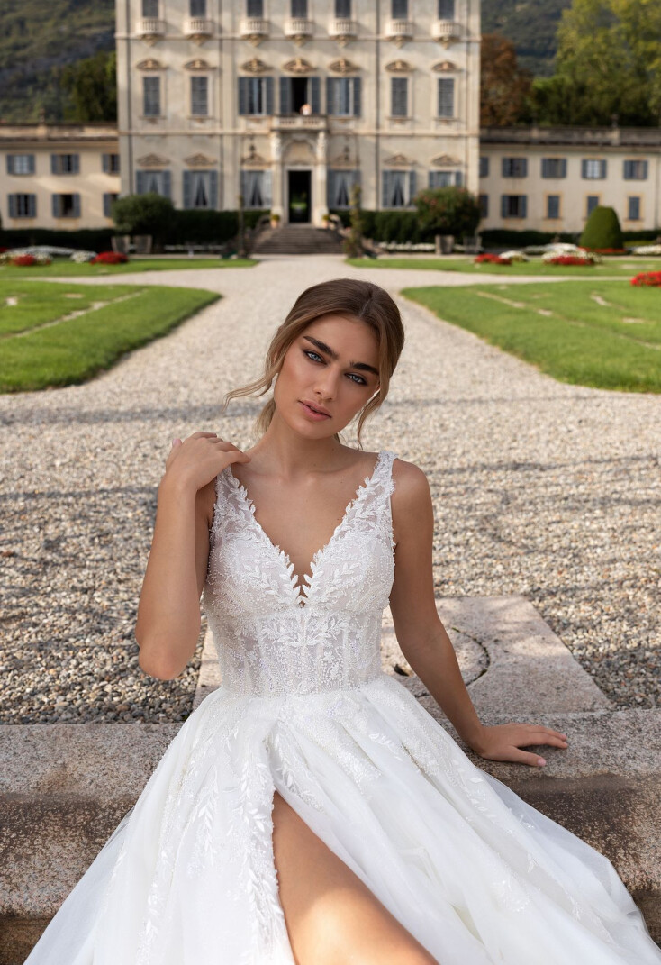 Immagine Ferdinanda IT 1245 - 3