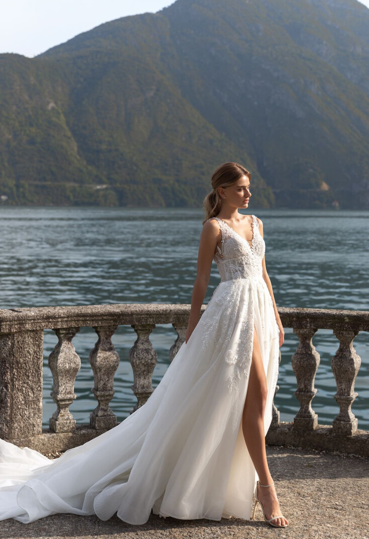 Immagine Ferdinanda IT 1245 - 4