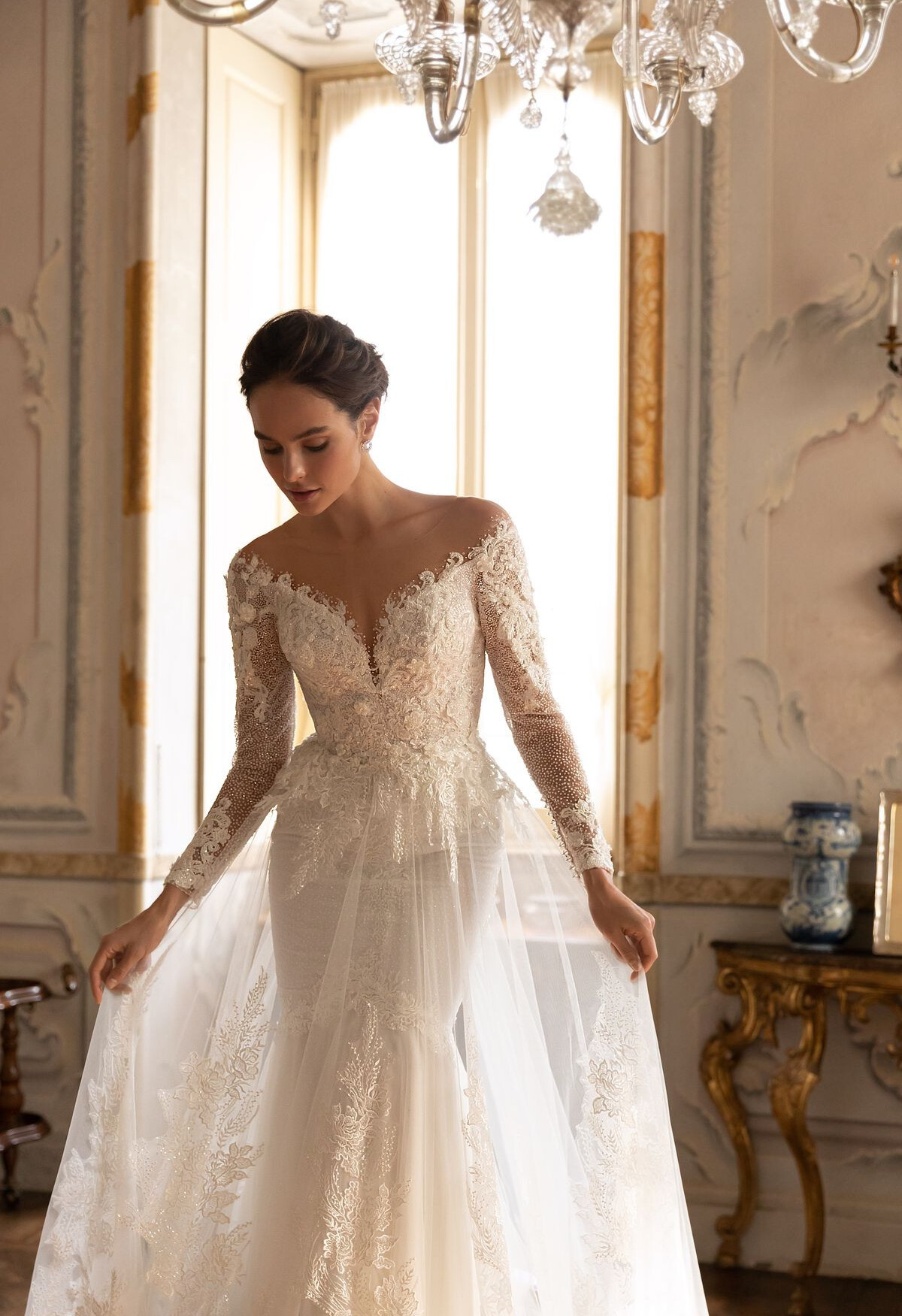 Immagine Albertina IT 1249 - 3
