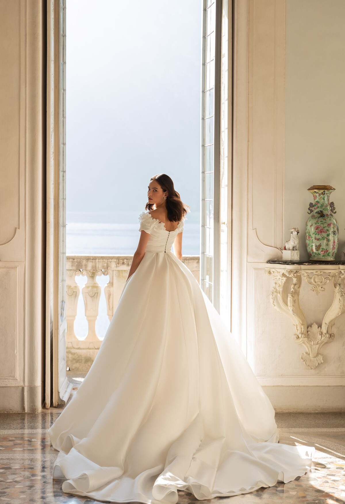 Image Vincenza FR 1250 - 2