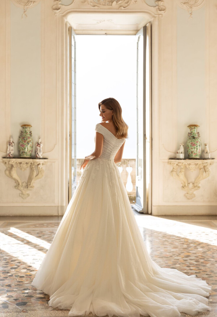 Фото Carmina RU 1251 - 2