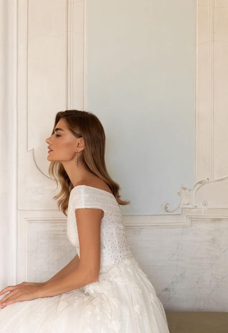 Фото Carmina RU 1251 - 4