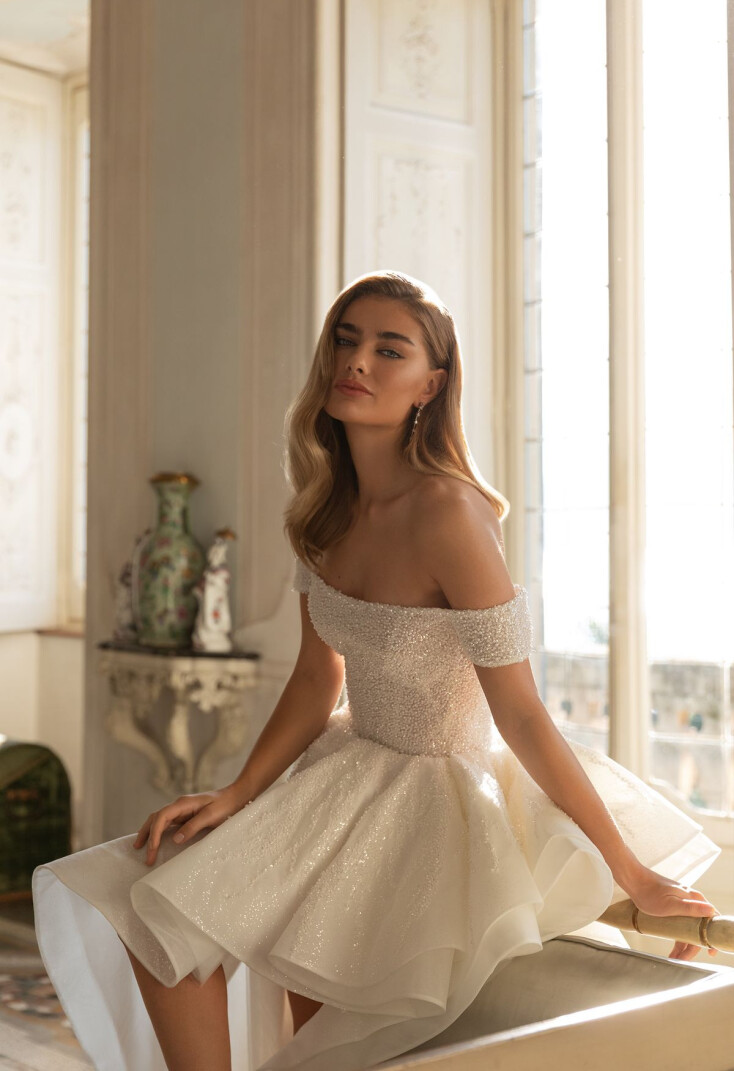 Imagen Ornella ES 1255 - 4