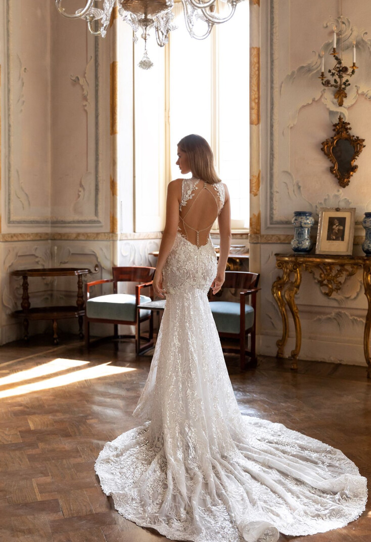 Picture Susana EN 1256 - 2