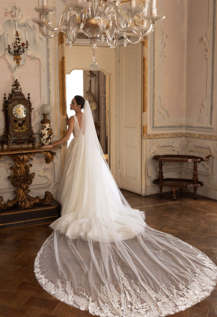 Фото Ernesta RU 1257 - 2