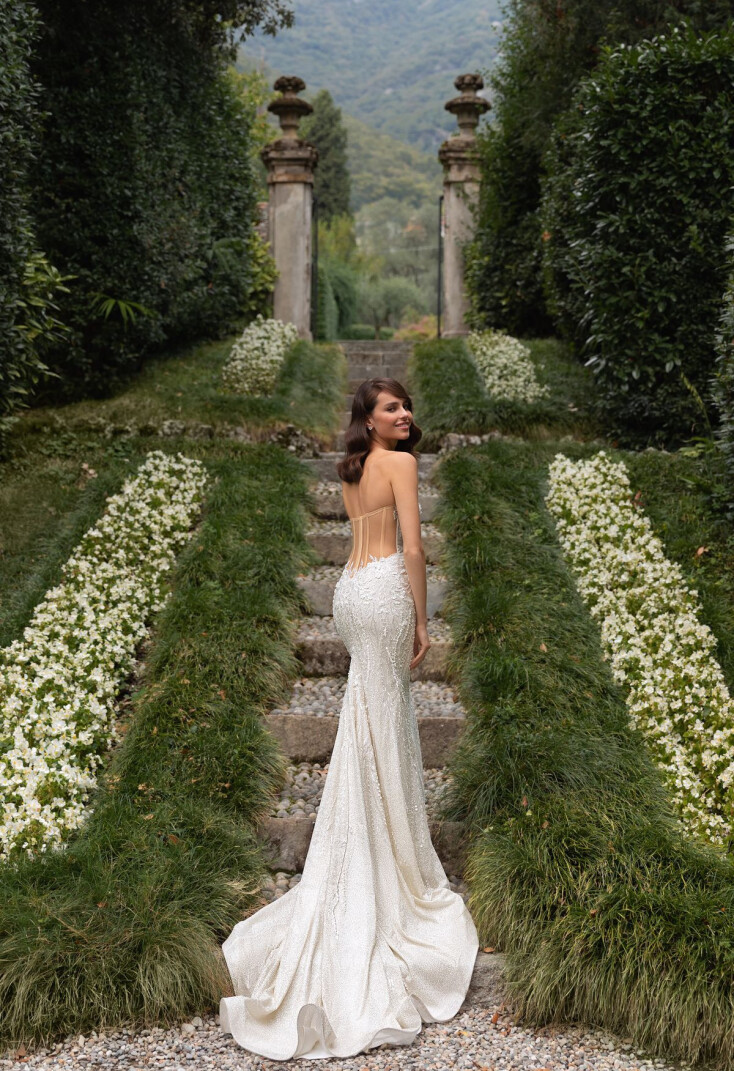 Image Romola FR 1259 - 2