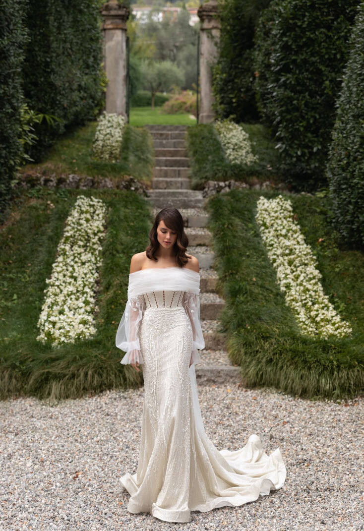 Image Romola FR 1259 - 4