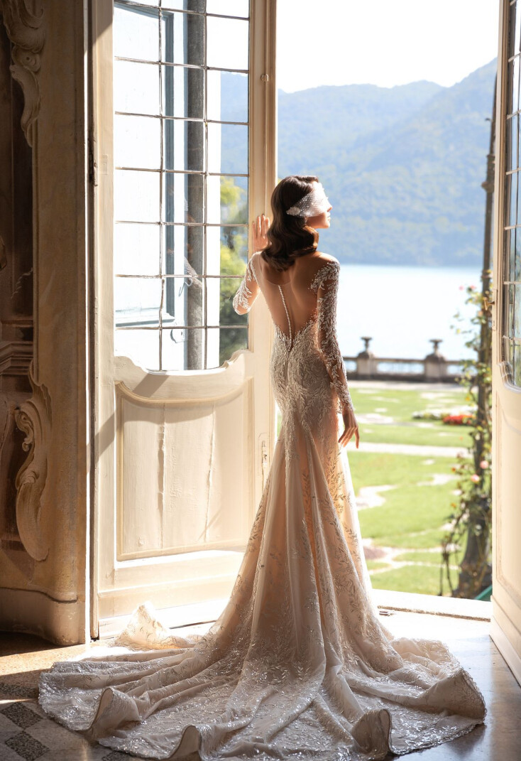 Imagen Nereza ES 1260 - 2