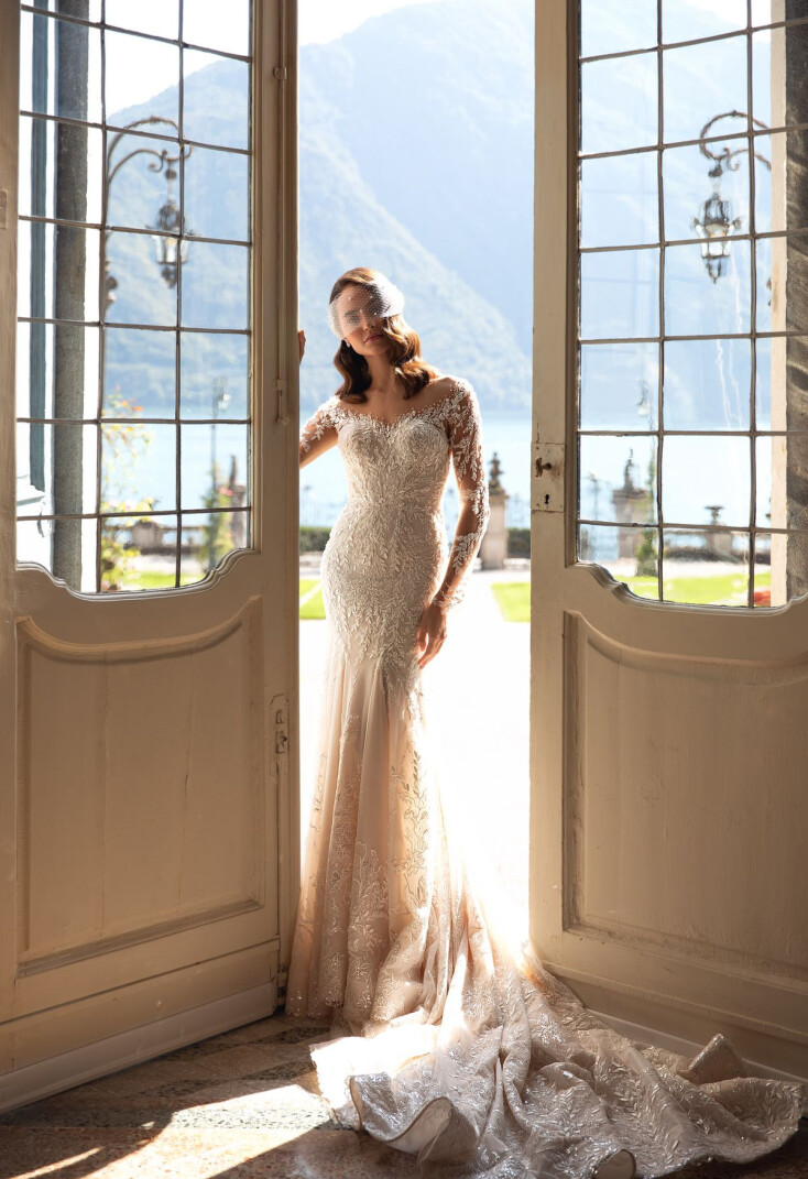 Imagen Nereza ES 1260 - 4