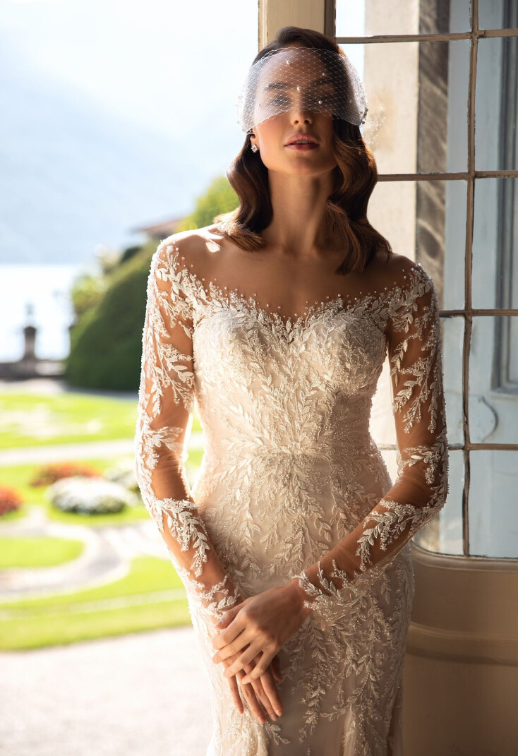 Imagen Nereza ES 1260 - 3