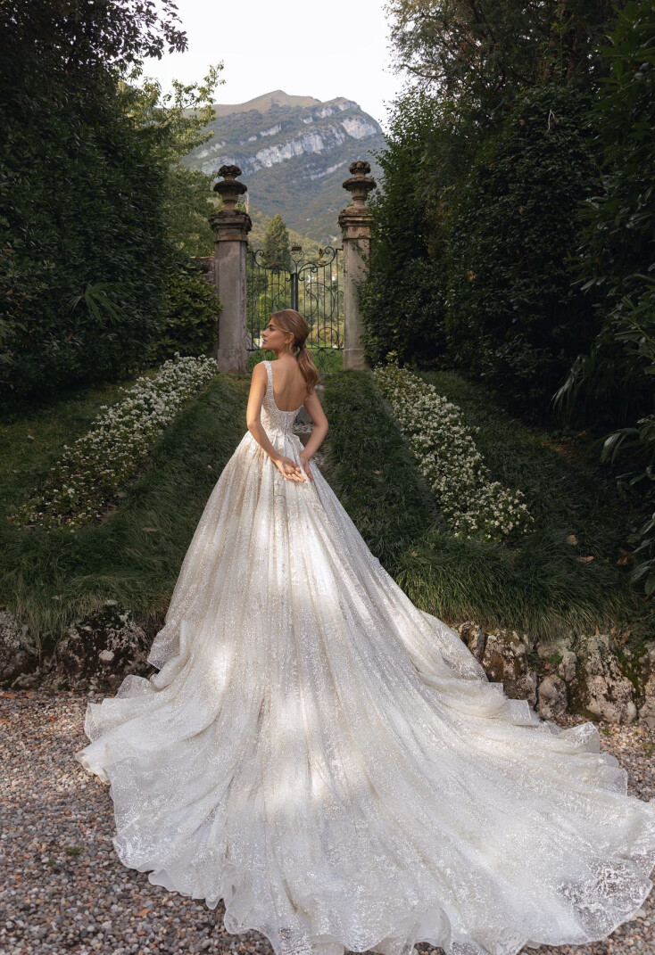 Immagine Allegra IT 1262 - 2