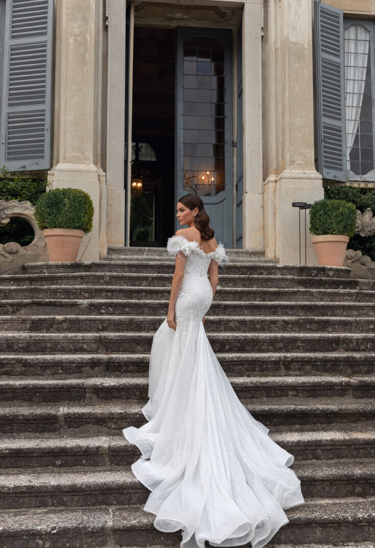 Imagen Letizia ES 1263 - 2