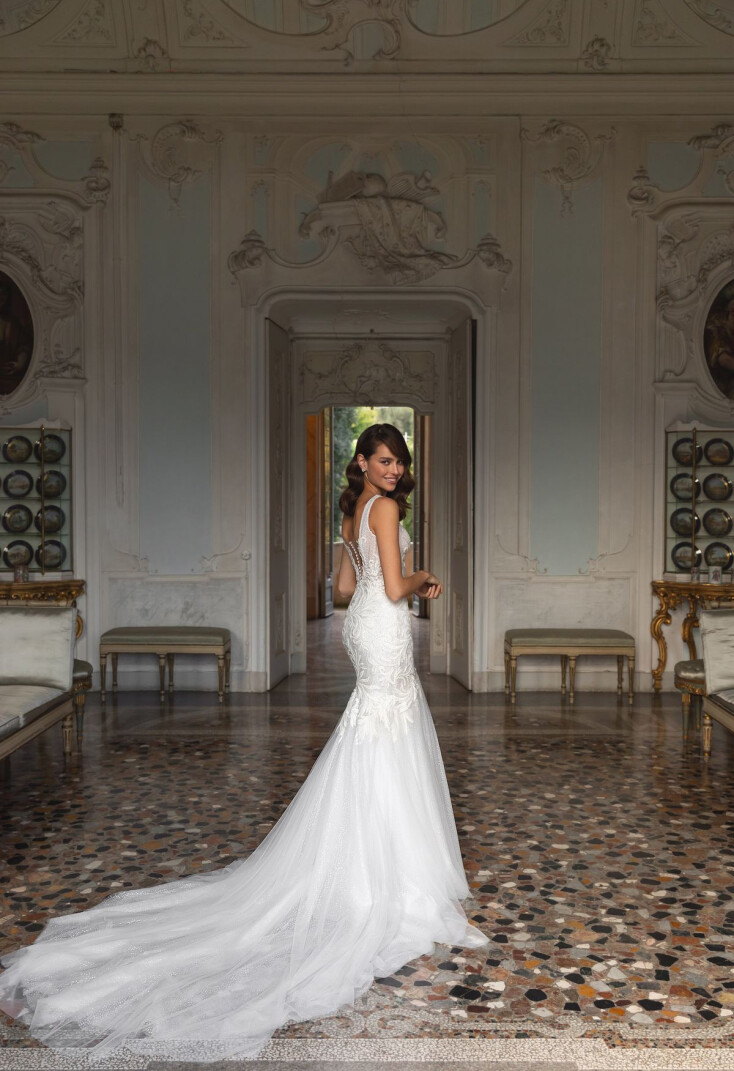 Immagine Maddalena IT 1267 - 2