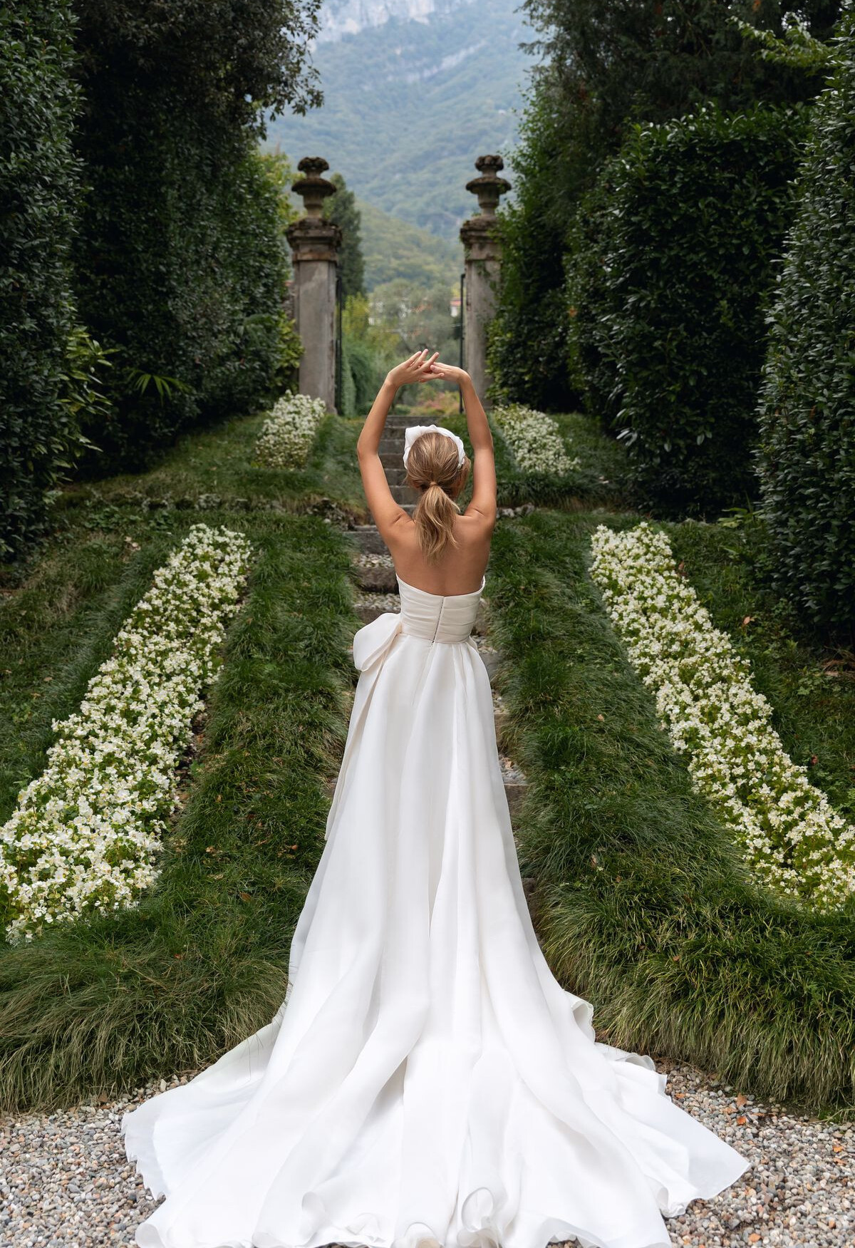 Immagine Elettra IT 1268 - 2