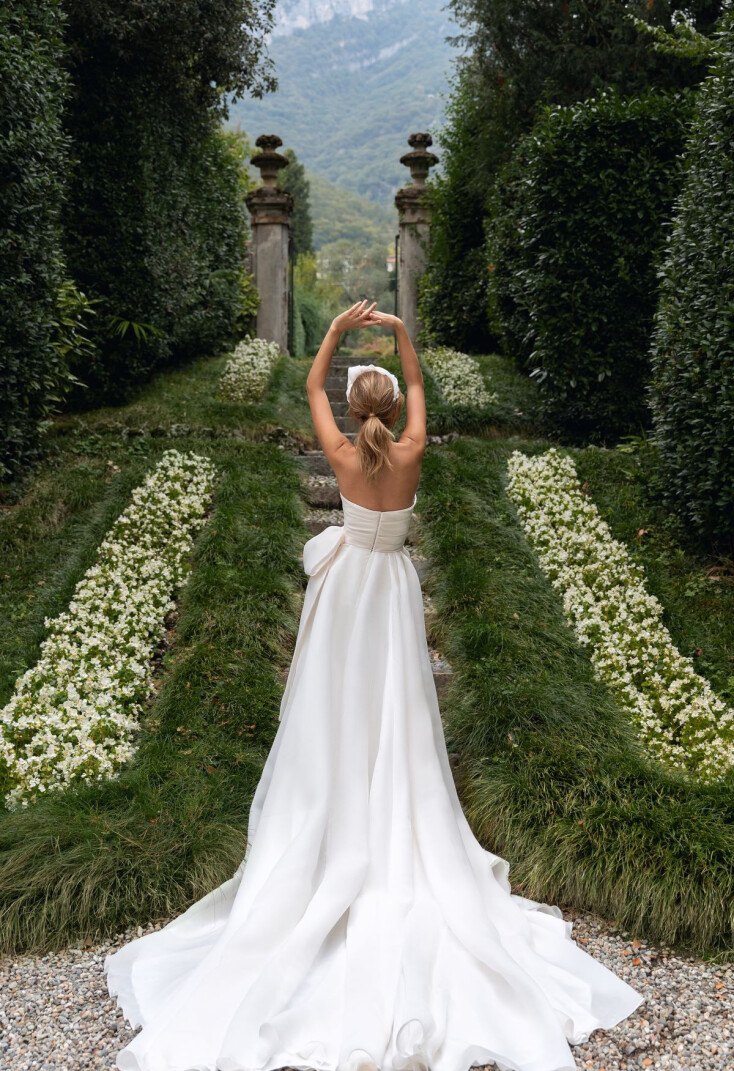 Image Elettra FR 1268 - 2