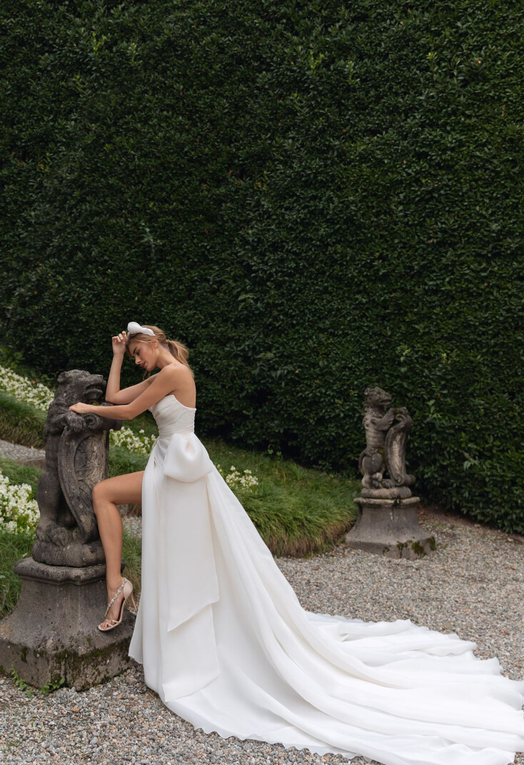 Image Elettra FR 1268 - 4