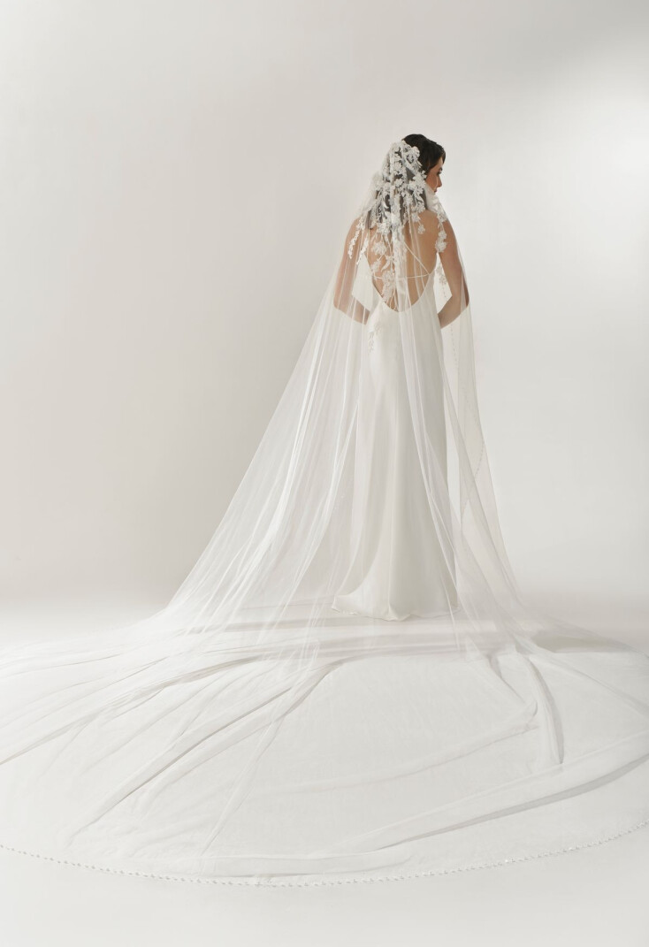 Immagine Veil IT 1275 - 2