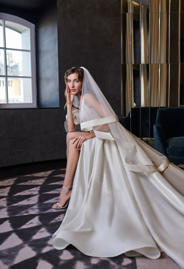 Bild Veil DE 1312 - 2