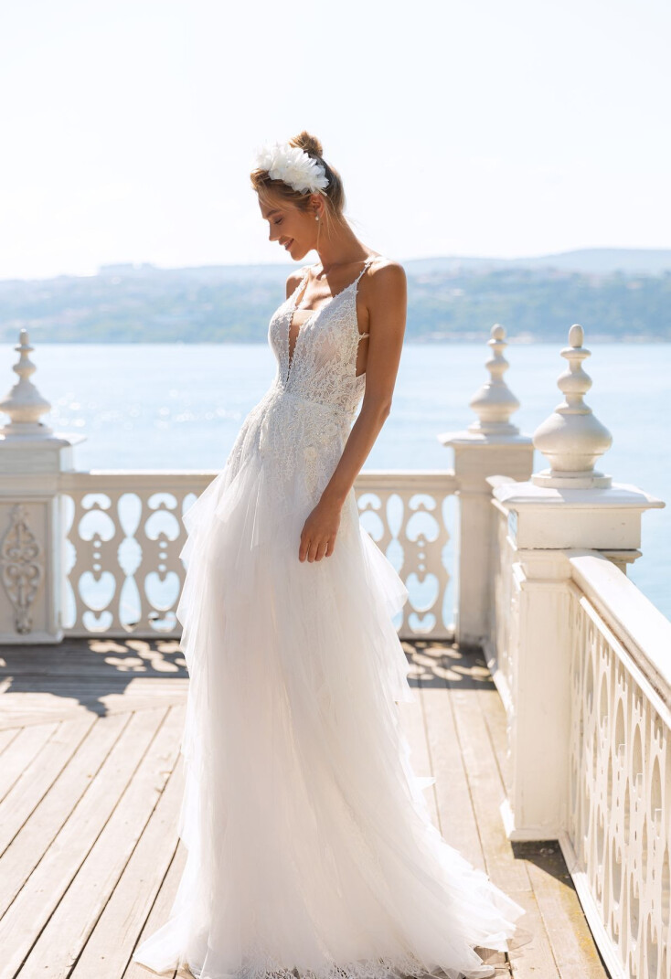 Image Headband FR 1319 - 2