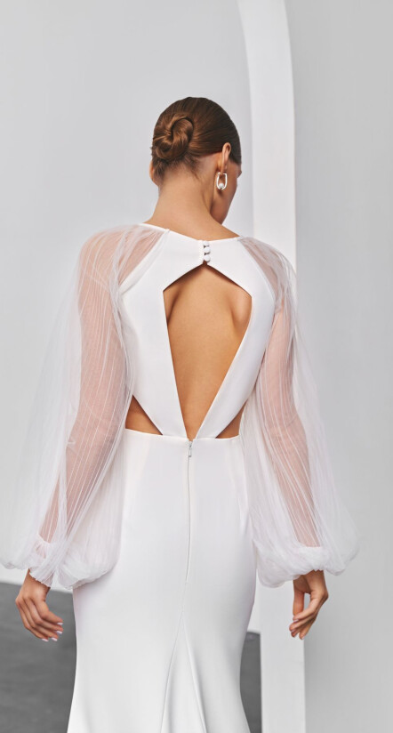 Bild Merci DE 1324 - 2