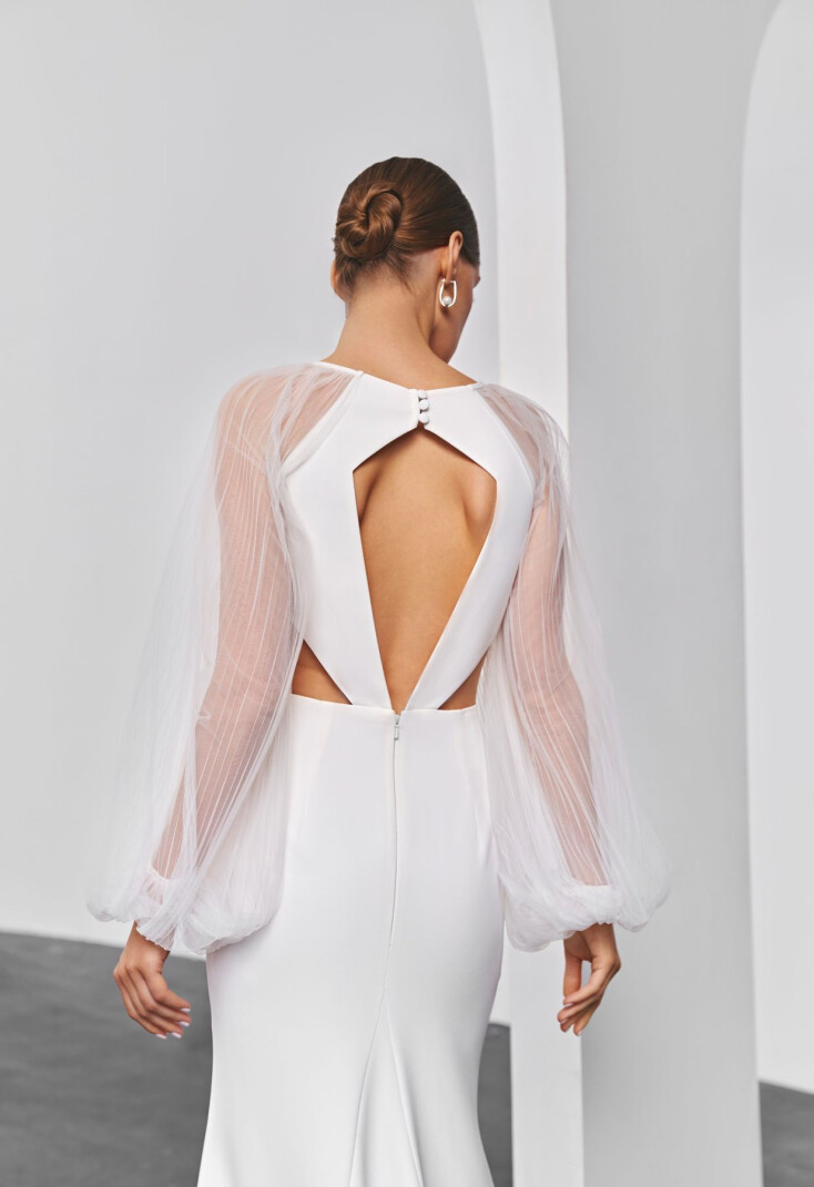 Fotografia Merci PL 1324 - 2