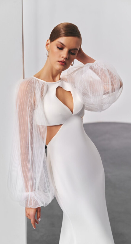 Bild Merci DE 1324 - 3