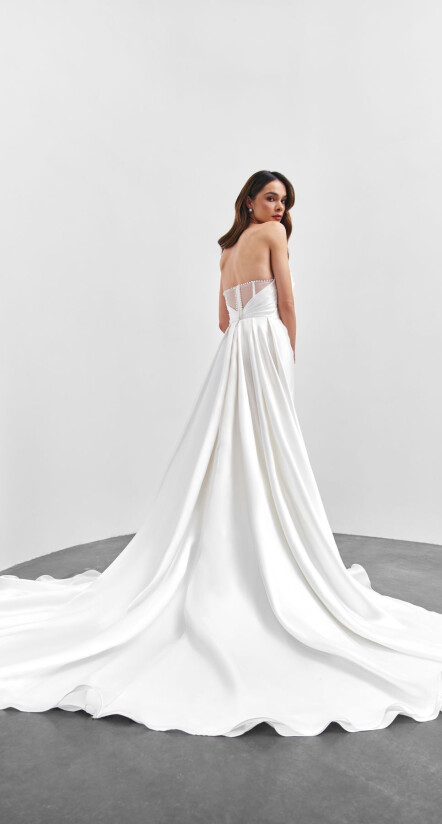 Bild Siena DE 1325 - 2