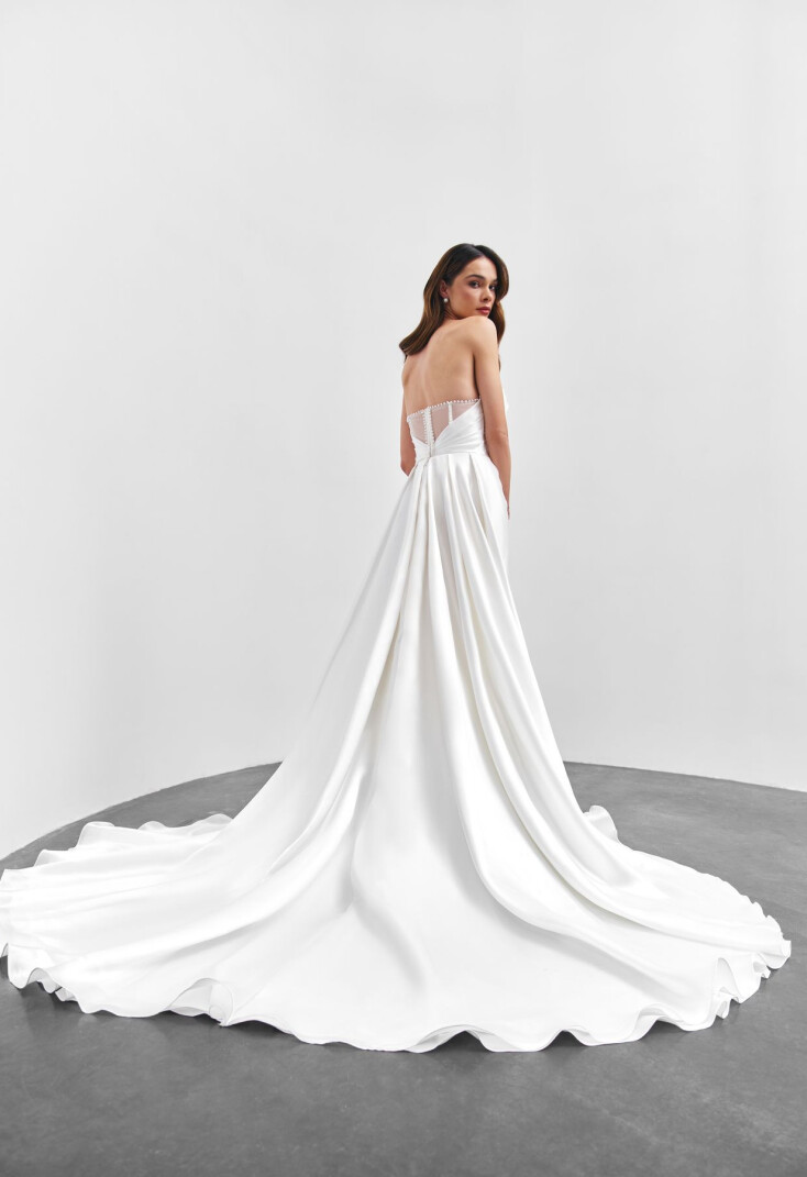 Image Siena FR 1325 - 2