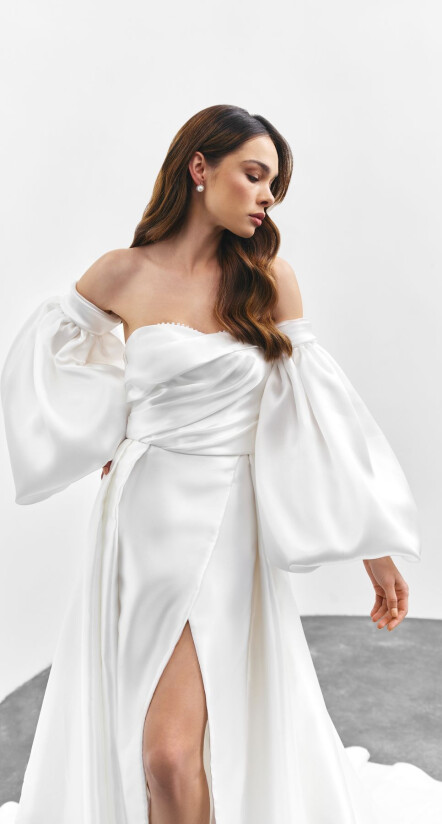 Bild Siena DE 1325 - 3