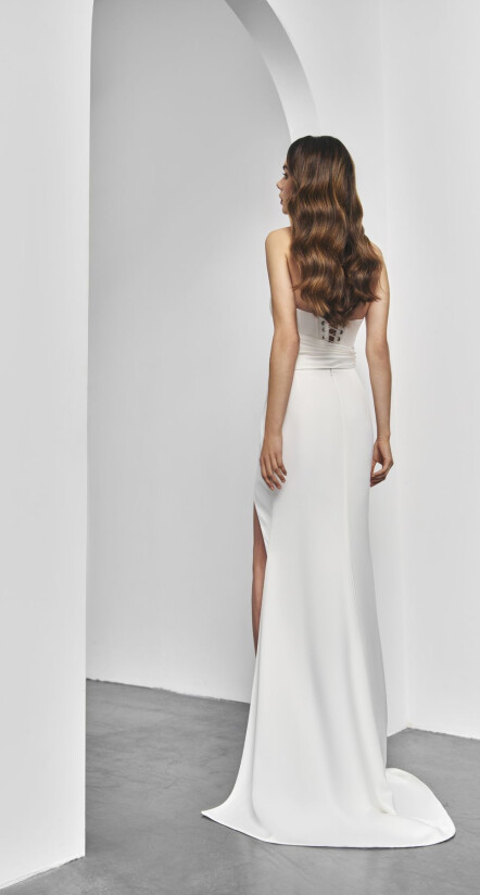 Bild Naive DE 1326 - 2