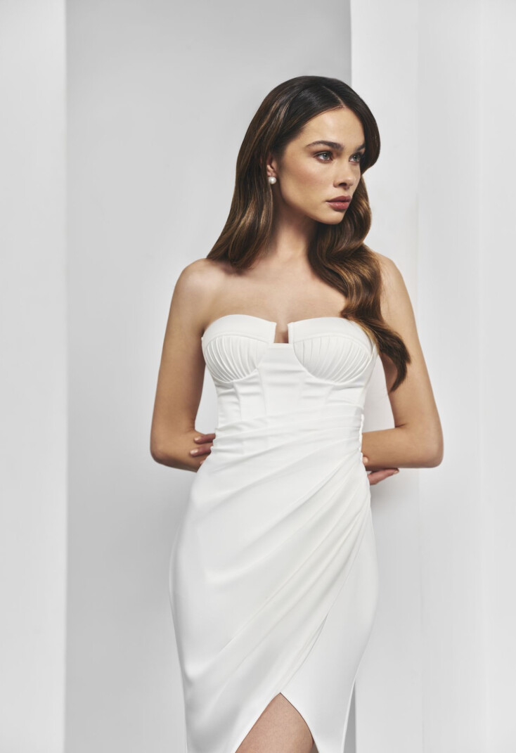 Fotografia Naive PL 1326 - 4