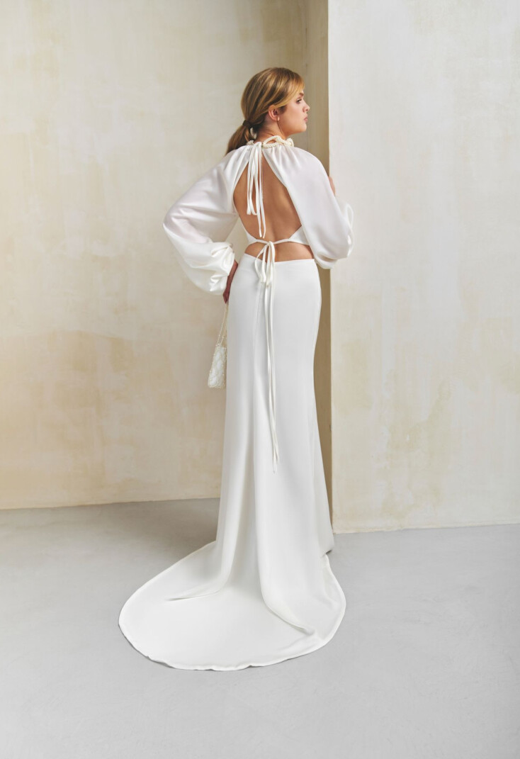 Fotografia Angie PL 1327 - 2