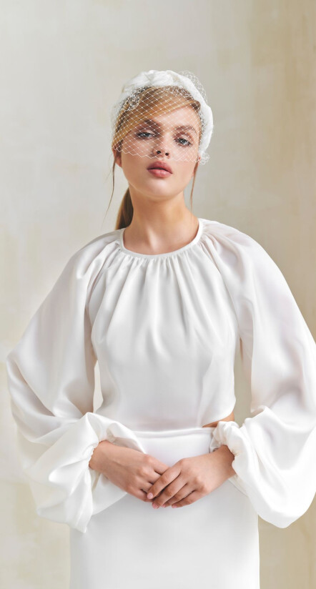 Bild Angie DE 1327 - 3