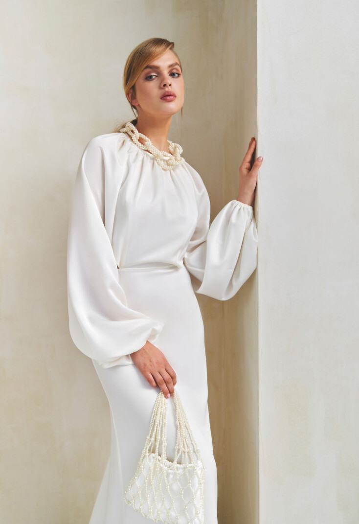 Fotografia Angie PL 1327 - 4