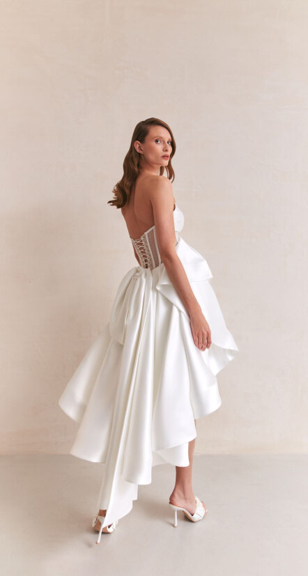 Bild Wonder DE 1328 - 2