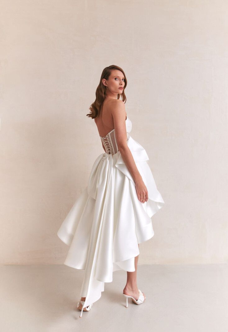 Fotografia Wonder PL 1328 - 2