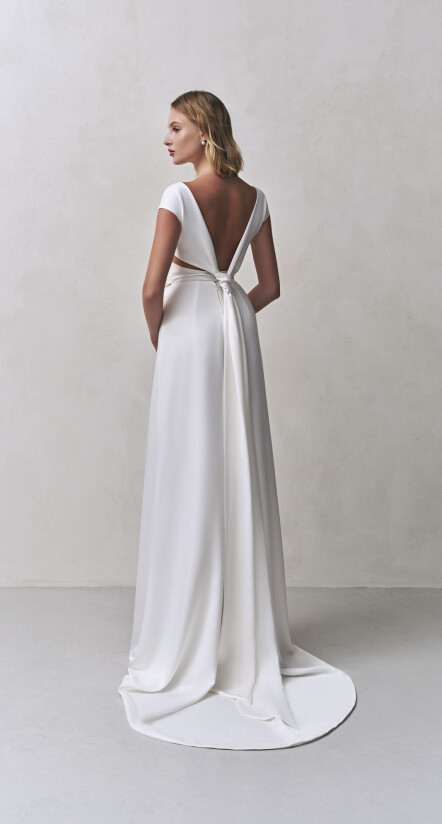 Bild Bellessa DE 1329 - 2