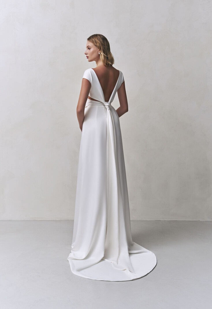 Fotografia Bellessa PL 1329 - 2