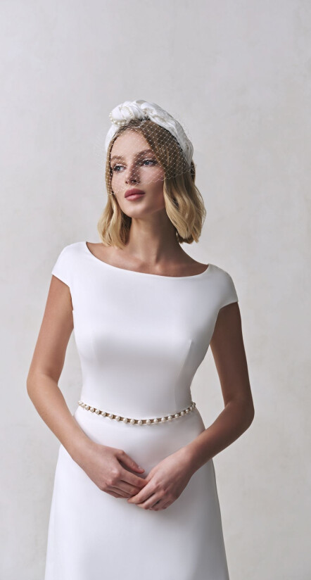 Bild Bellessa DE 1329 - 3