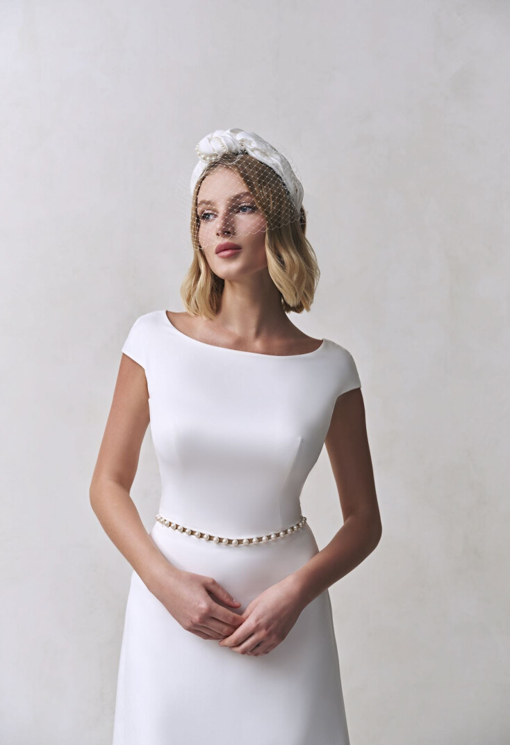 Fotografia Bellessa PL 1329 - 3