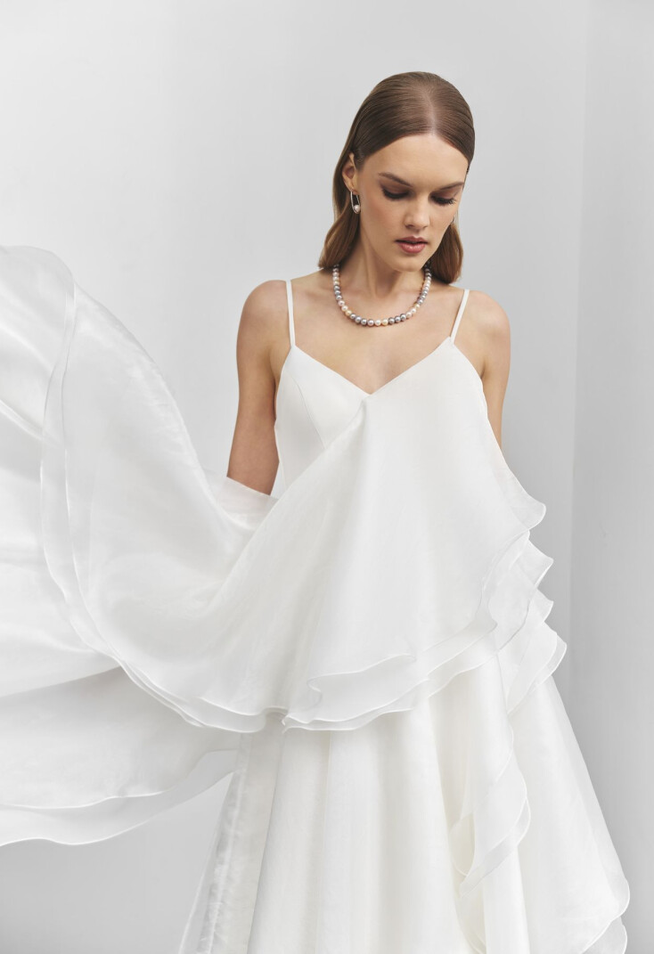 Fotografia Ari PL 1330 - 4