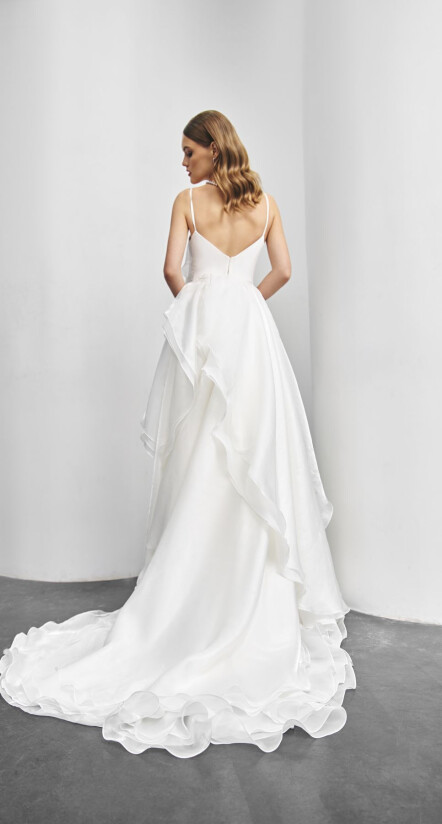 Bild Ari DE 1330 - 2