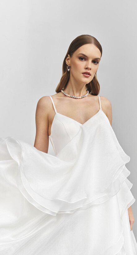 Bild Ari DE 1330 - 3