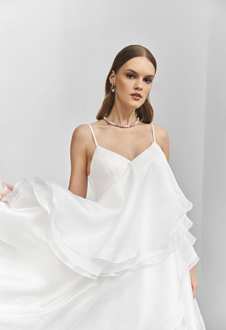 Fotografia Ari PL 1330 - 3