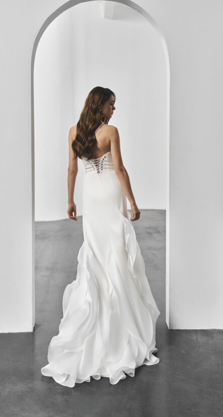 Bild Nuage DE 1331 - 2