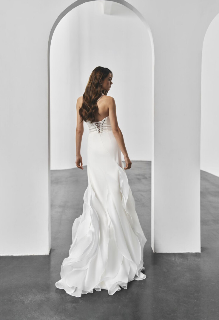 Immagine Nuage IT 1331 - 2