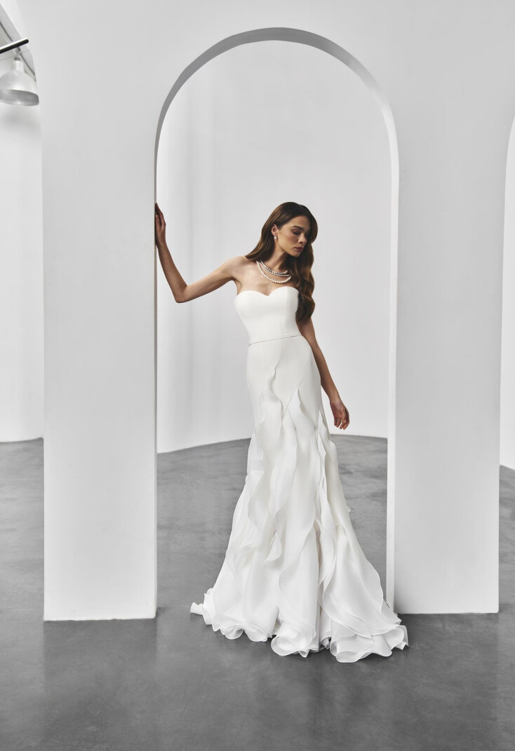 Immagine Nuage IT 1331 - 4