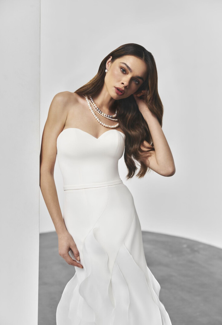 Immagine Nuage IT 1331 - 3